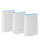 NETGEAR System WiFi Orbi RBK53S AC3000 3-pak RBK53S-100PES - 636692 - zdjęcie